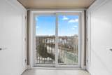 770 Washington Ave - Photo 14