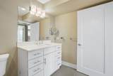 770 Washington Ave - Photo 16