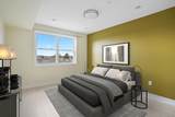 770 Washington Ave - Photo 17