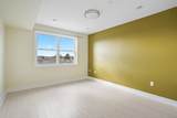 770 Washington Ave - Photo 18