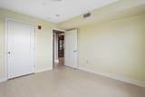 770 Washington Ave - Photo 20