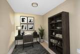 770 Washington Ave - Photo 24