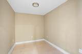 770 Washington Ave - Photo 25