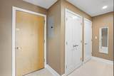 770 Washington Ave - Photo 26