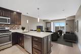 770 Washington Ave - Photo 3