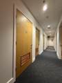 770 Washington Ave - Photo 32