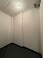 770 Washington Ave - Photo 33