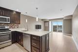 770 Washington Ave - Photo 4