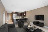 770 Washington Ave - Photo 5