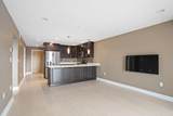 770 Washington Ave - Photo 6
