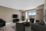 770 Washington Ave - Photo 7