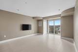 770 Washington Ave - Photo 8