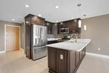 770 Washington Ave - Photo 9