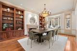 25 Beaver Place - Photo 1