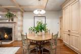 25 Beaver Place - Photo 10