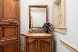 25 Beaver Place - Photo 13