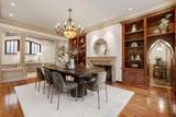 25 Beaver Place - Photo 2