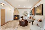 25 Beaver Place - Photo 22