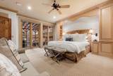 25 Beaver Place - Photo 25