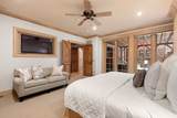 25 Beaver Place - Photo 26