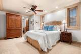 25 Beaver Place - Photo 30