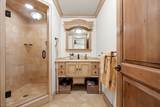 25 Beaver Place - Photo 31