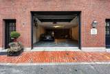 25 Beaver Place - Photo 39