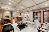 25 Beaver Place - Photo 4