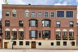 25 Beaver Place - Photo 41