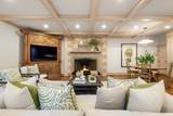 25 Beaver Place - Photo 6