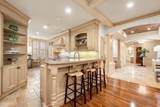 25 Beaver Place - Photo 7