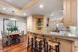 25 Beaver Place - Photo 8