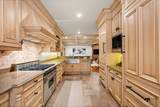 25 Beaver Place - Photo 9