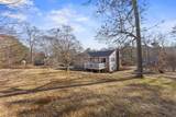 30 Pawtuxet Rd - Photo 16