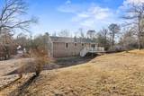 30 Pawtuxet Rd - Photo 17