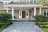 121 Livingston Rd - Photo 4