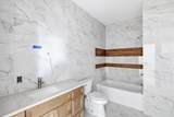 1 Elizabeth Lane - Photo 20