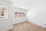 3 Elizabeth Lane - Photo 10