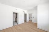 3 Elizabeth Lane - Photo 11