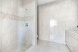 3 Elizabeth Lane - Photo 12