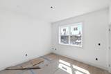 3 Elizabeth Lane - Photo 15