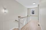 3 Elizabeth Lane - Photo 19