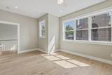 3 Elizabeth Lane - Photo 20