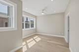 3 Elizabeth Lane - Photo 21