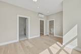 3 Elizabeth Lane - Photo 22