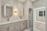 3 Elizabeth Lane - Photo 23