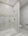 3 Elizabeth Lane - Photo 24