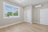 3 Elizabeth Lane - Photo 25