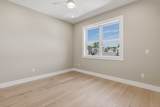 3 Elizabeth Lane - Photo 26