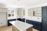 3 Elizabeth Lane - Photo 7